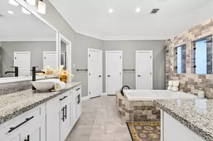 20006 Gable Point Dr, Katy, TX 77450 - Photo 19