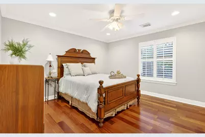 20006 Gable Point Drive, Katy, TX 77450 - Photo 29