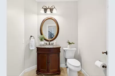 20006 Gable Point Drive, Katy, TX 77450 - Photo 17