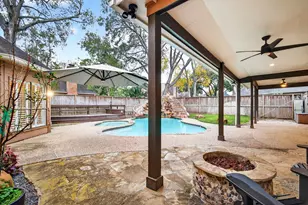 20006 Gable Point Dr, Katy, TX 77450 - Photo 35