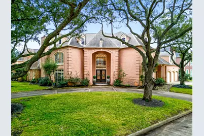 20006 Gable Point Drive, Katy, TX 77450 - Photo 1