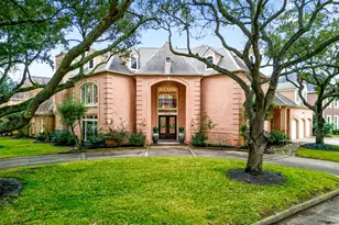 20006 Gable Point Dr, Katy, TX 77450 - Photo 1