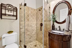 20006 Gable Point Dr, Katy, TX 77450 - Photo 33