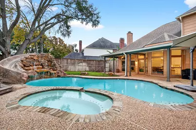 20006 Gable Point Drive, Katy, TX 77450 - Photo 37