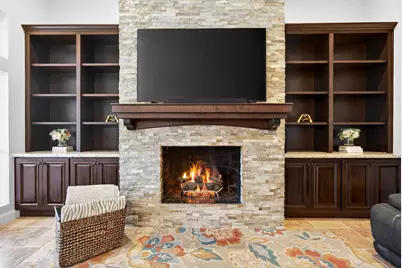 20006 Gable Point Drive, Katy, TX 77450 - Photo 13