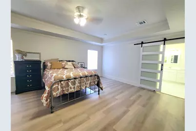 12014 Natural Bridges Lane, Sugar Land, TX 77498 - Photo 15