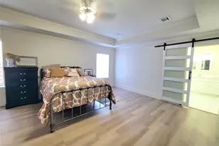 12014 Natural Bridges Ln, Sugar Land, TX 77498 - Photo 15