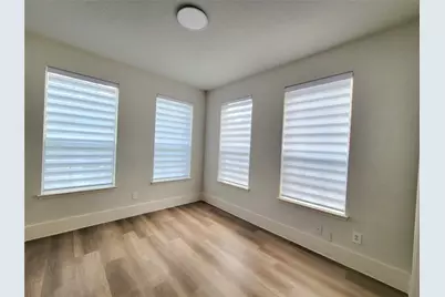 12014 Natural Bridges Lane, Sugar Land, TX 77498 - Photo 13