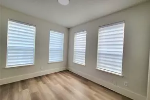 12014 Natural Bridges Ln, Sugar Land, TX 77498 - Photo 13