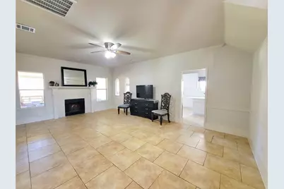 12014 Natural Bridges Lane, Sugar Land, TX 77498 - Photo 11