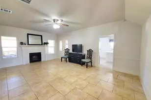 12014 Natural Bridges Ln, Sugar Land, TX 77498 - Photo 11