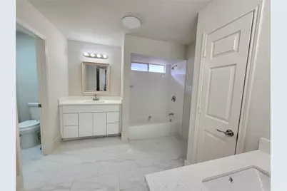 12014 Natural Bridges Lane, Sugar Land, TX 77498 - Photo 17