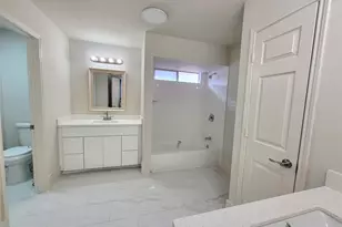 12014 Natural Bridges Ln, Sugar Land, TX 77498 - Photo 17