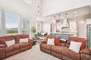 2341 Shallow Creek Ln, Friendswood, TX 77546 - Photo 5