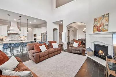 2341 Shallow Creek Lane, Friendswood, TX 77546 - Photo 5