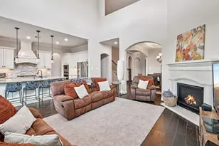 2341 Shallow Creek Ln, Friendswood, TX 77546 - Photo 5