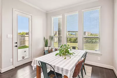 2341 Shallow Creek Lane, Friendswood, TX 77546 - Photo 7