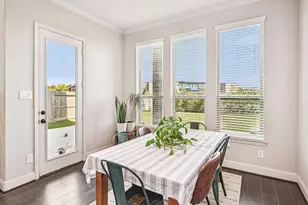 2341 Shallow Creek Ln, Friendswood, TX 77546 - Photo 7