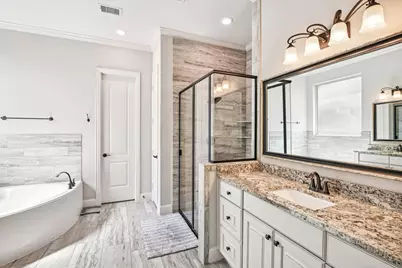 2341 Shallow Creek Lane, Friendswood, TX 77546 - Photo 17