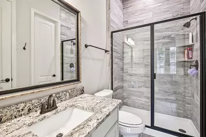 2341 Shallow Creek Lane, Friendswood, TX 77546 - Photo 21