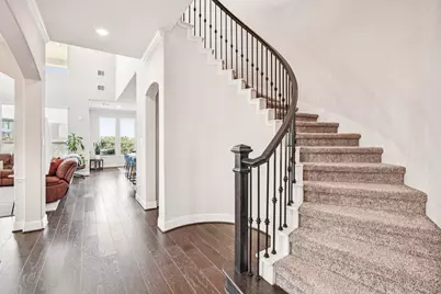 2341 Shallow Creek Lane, Friendswood, TX 77546 - Photo 25