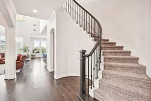 2341 Shallow Creek Ln, Friendswood, TX 77546 - Photo 25