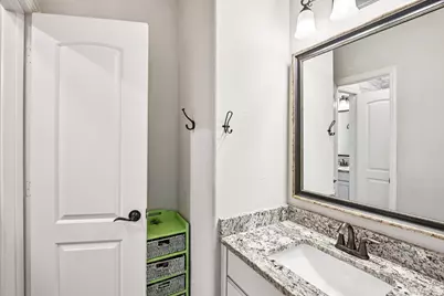 2341 Shallow Creek Lane, Friendswood, TX 77546 - Photo 29