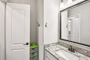 2341 Shallow Creek Ln, Friendswood, TX 77546 - Photo 29