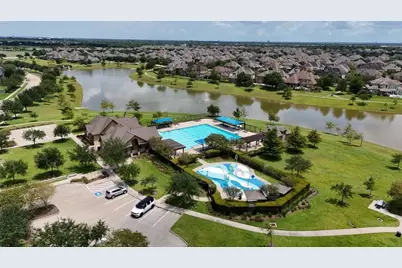 2341 Shallow Creek Lane, Friendswood, TX 77546 - Photo 43