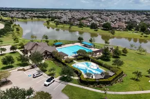 2341 Shallow Creek Ln, Friendswood, TX 77546 - Photo 43