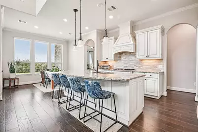 2341 Shallow Creek Lane, Friendswood, TX 77546 - Photo 11