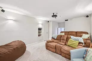 2341 Shallow Creek Ln, Friendswood, TX 77546 - Photo 37