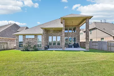 2341 Shallow Creek Lane, Friendswood, TX 77546 - Photo 35