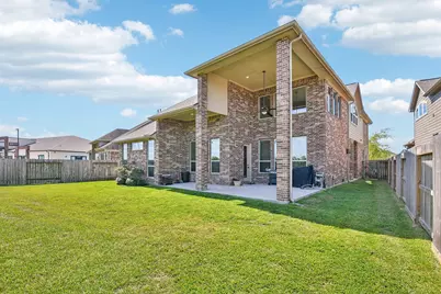 2341 Shallow Creek Lane, Friendswood, TX 77546 - Photo 37