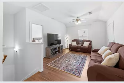 26338 Longview Creek Drive, Katy, TX 77494 - Photo 21