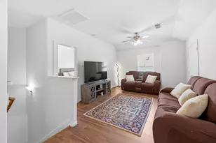 26338 Longview Creek Dr, Katy, TX 77494 - Photo 21