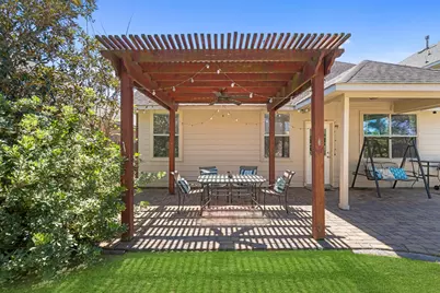 26338 Longview Creek Drive, Katy, TX 77494 - Photo 35