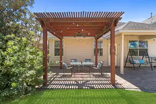 26338 Longview Creek Dr, Katy, TX 77494 - Photo 35