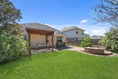 26338 Longview Creek Drive, Katy, TX 77494 - Photo 31