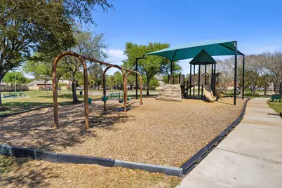 26338 Longview Creek Drive, Katy, TX 77494 - Photo 43