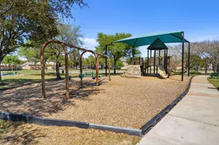 26338 Longview Creek Dr, Katy, TX 77494 - Photo 43