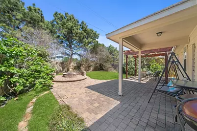 26338 Longview Creek Drive, Katy, TX 77494 - Photo 3