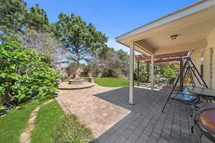 26338 Longview Creek Dr, Katy, TX 77494 - Photo 3