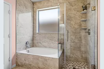 26338 Longview Creek Drive, Katy, TX 77494 - Photo 19