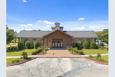 26338 Longview Creek Drive, Katy, TX 77494 - Photo 37