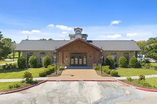 26338 Longview Creek Dr, Katy, TX 77494 - Photo 37