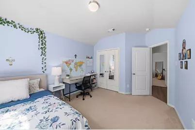 26338 Longview Creek Drive, Katy, TX 77494 - Photo 27