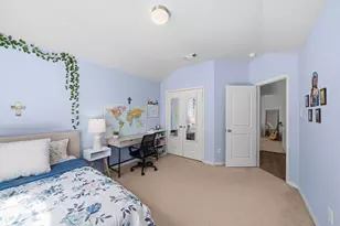 26338 Longview Creek Dr, Katy, TX 77494 - Photo 27