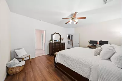 26338 Longview Creek Drive, Katy, TX 77494 - Photo 17