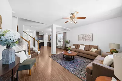 26338 Longview Creek Drive, Katy, TX 77494 - Photo 13